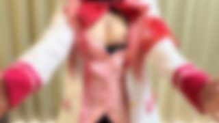 【エロ動画】※Fcup処女レイヤーデビュー【Vtuber】経験人数ゼロ。周央……のアイキャッチ画像